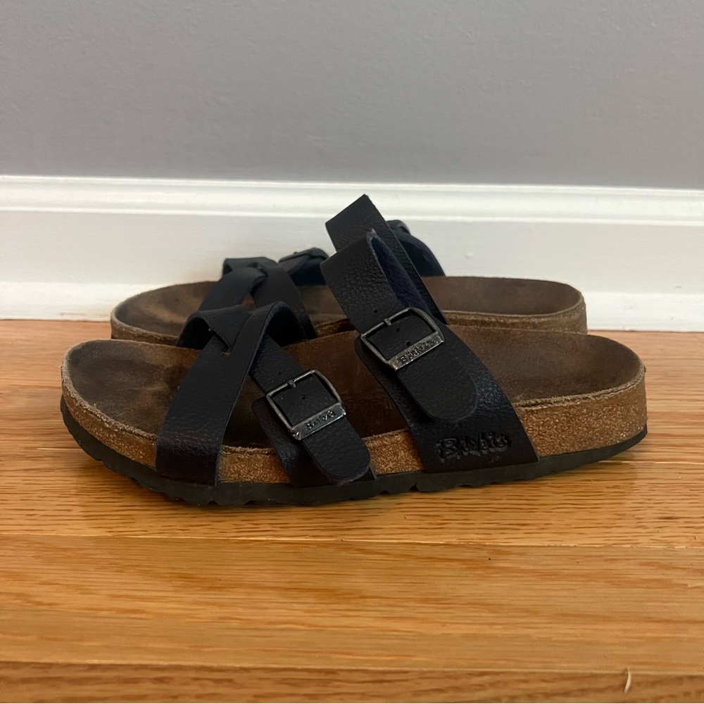 Birckenstock Birki’s Sandals | 37